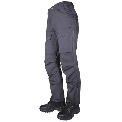 24-7 Xpedition Pants