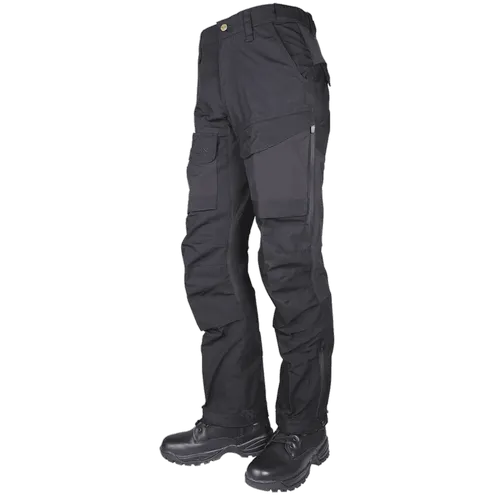 24-7 Xpedition Pants