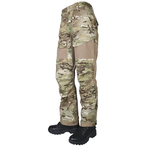 24-7 Xpedition Pants