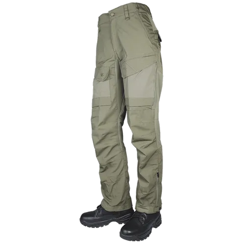 24-7 Xpedition Pants