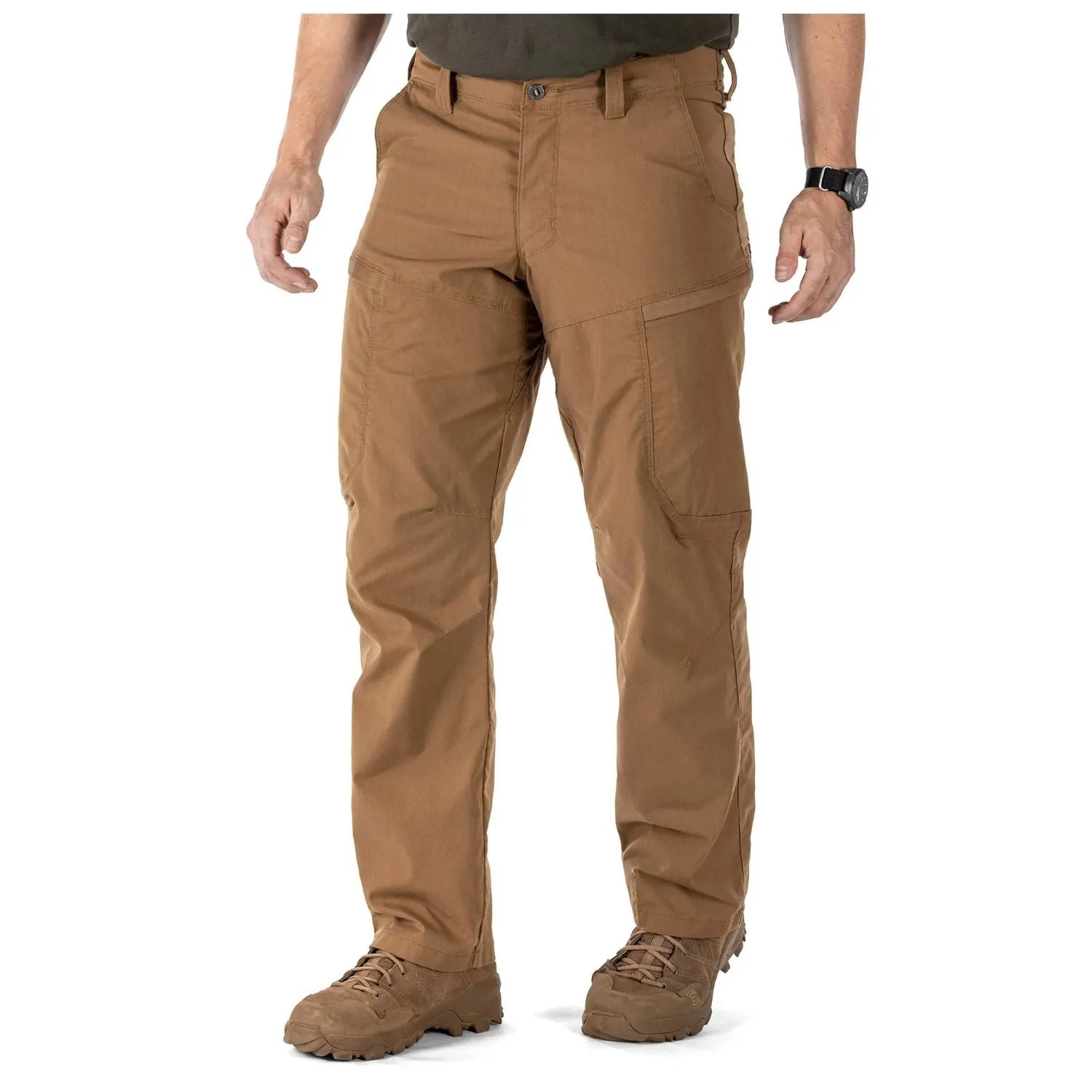 5.11 Tactical Men's Apex® Regular Fit 10-Pocket Cargo Pant