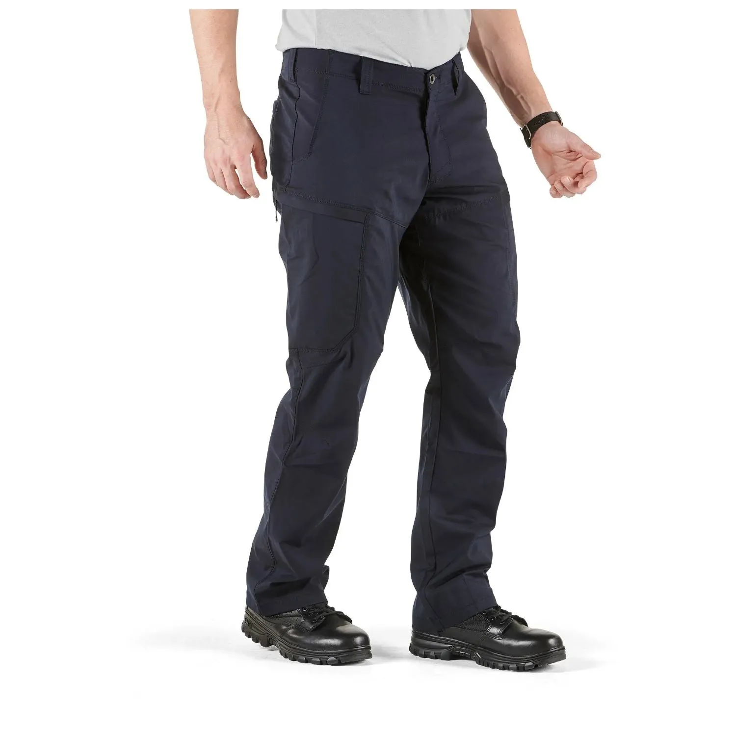 5.11 Tactical Men's Apex® Regular Fit 10-Pocket Cargo Pant