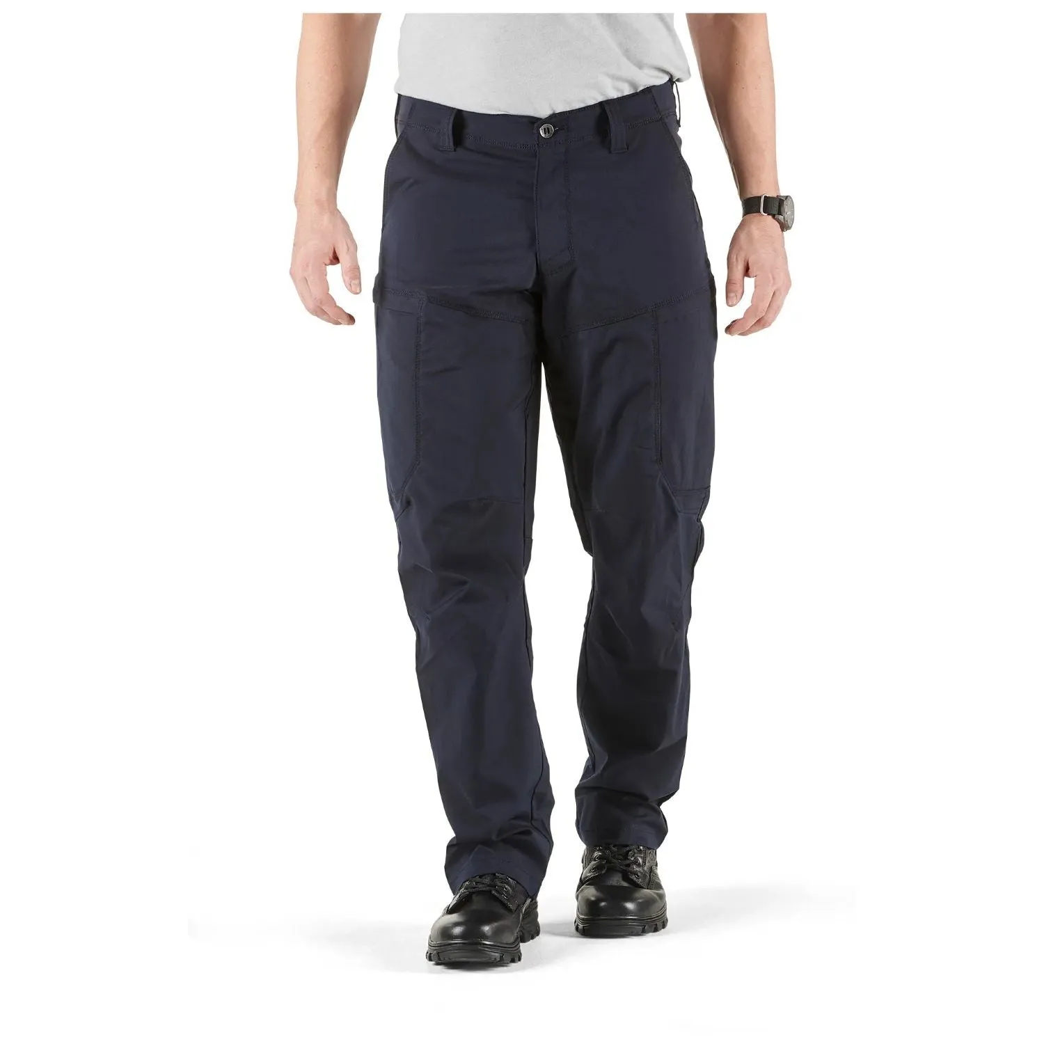 5.11 Tactical Men's Apex® Regular Fit 10-Pocket Cargo Pant