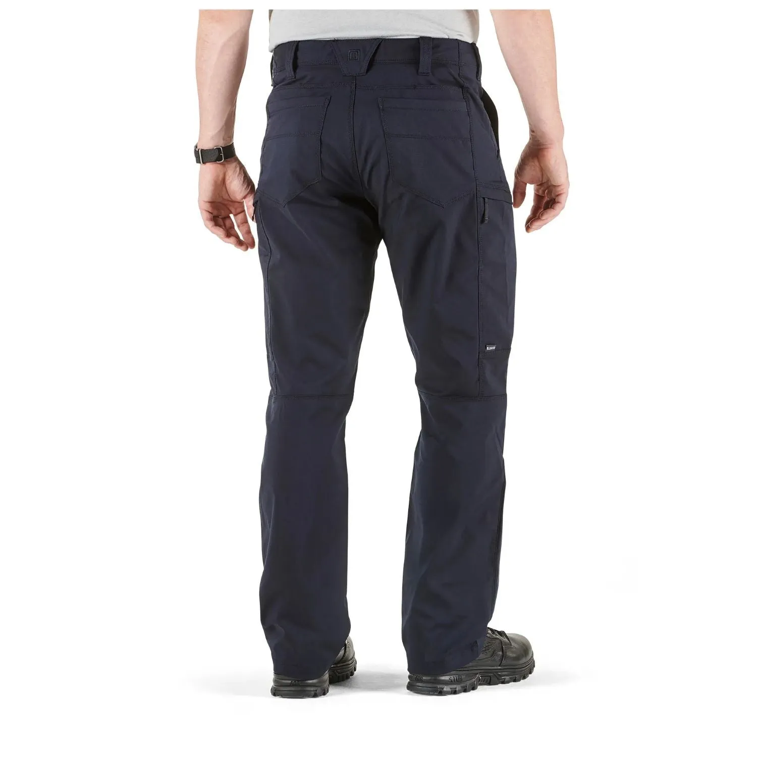 5.11 Tactical Men's Apex® Regular Fit 10-Pocket Cargo Pant
