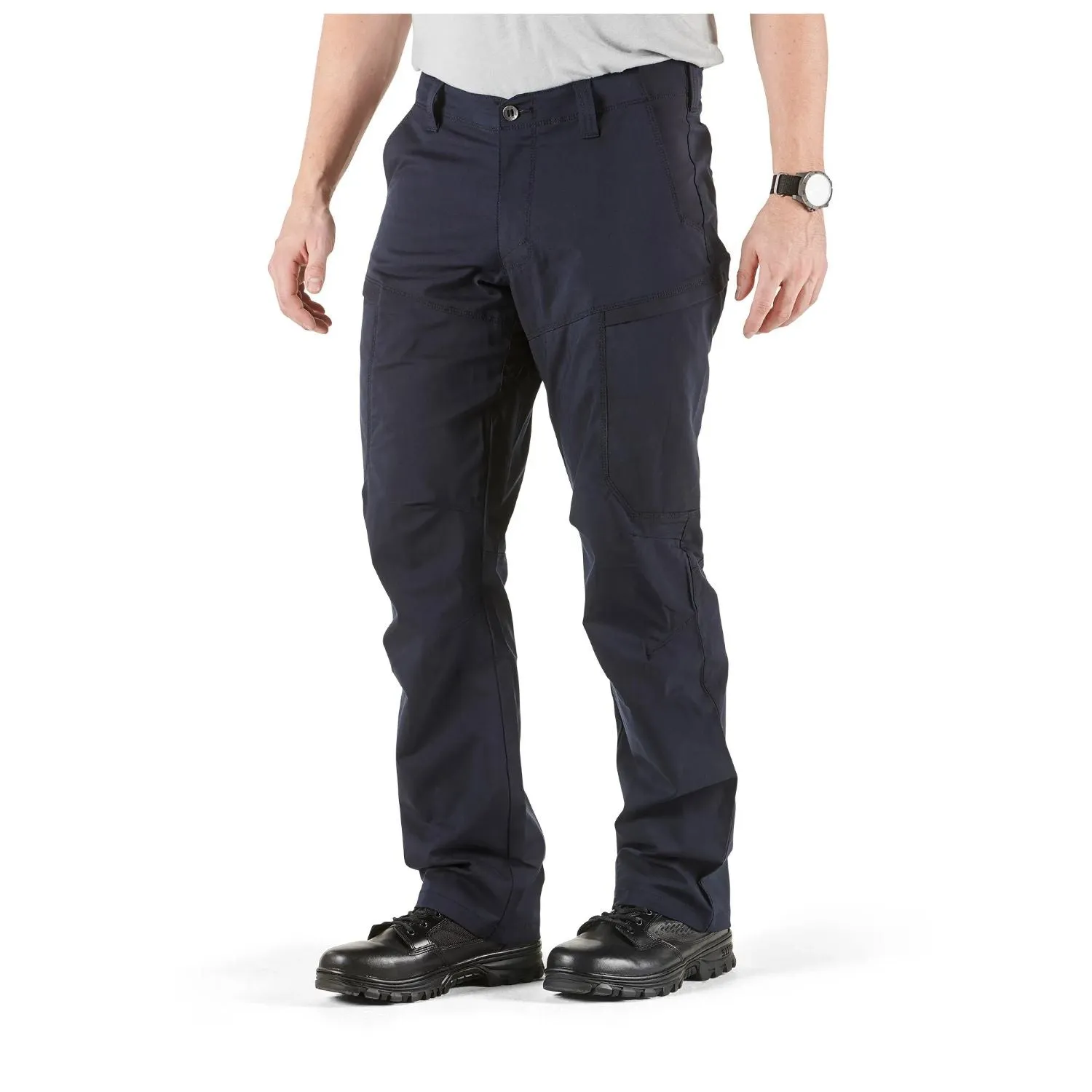 5.11 Tactical Men's Apex® Regular Fit 10-Pocket Cargo Pant