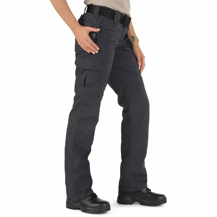 5.11 TACTICAL WM TACLITE PANT CHARCOAL