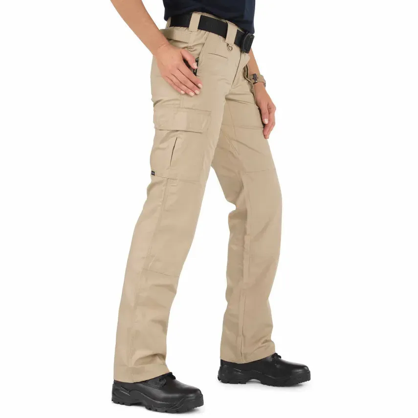 5.11 TACTICAL WM TACLITE PANT TDU KHAKI