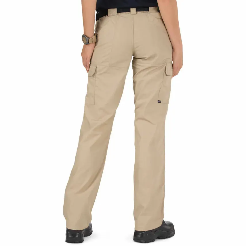 5.11 TACTICAL WM TACLITE PANT TDU KHAKI