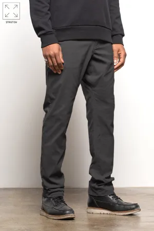 686 Mens Everywhere Pant - Slim Fit