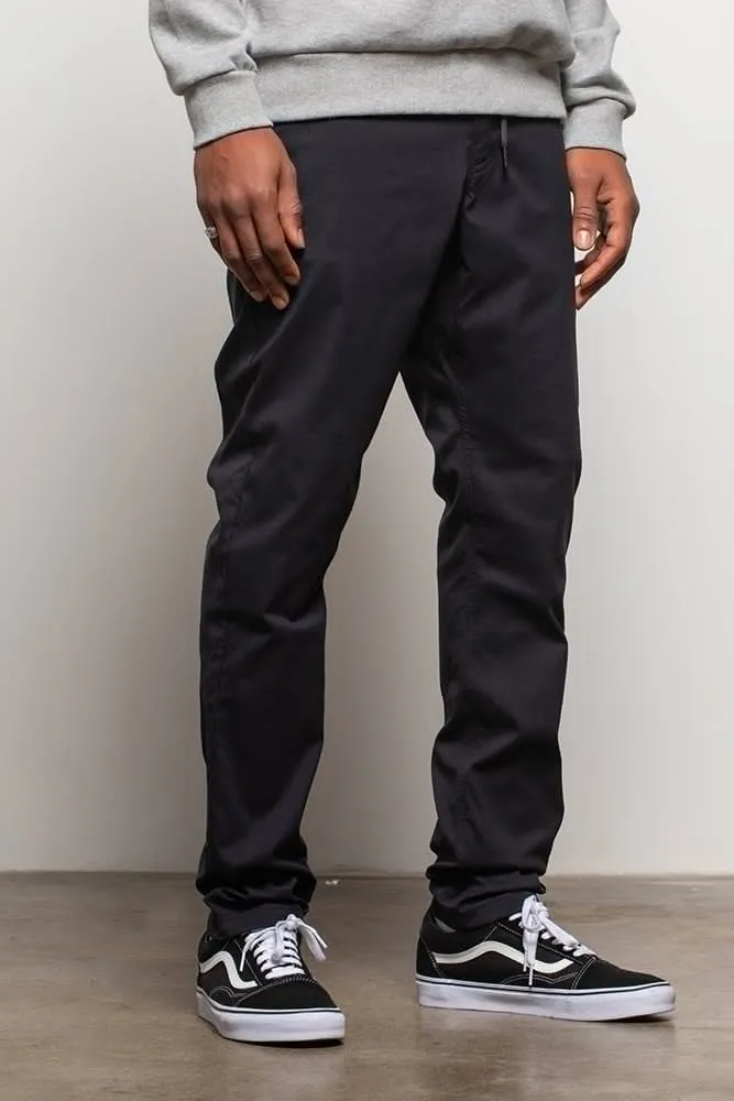 686 Mens Everywhere Pant - Slim Fit