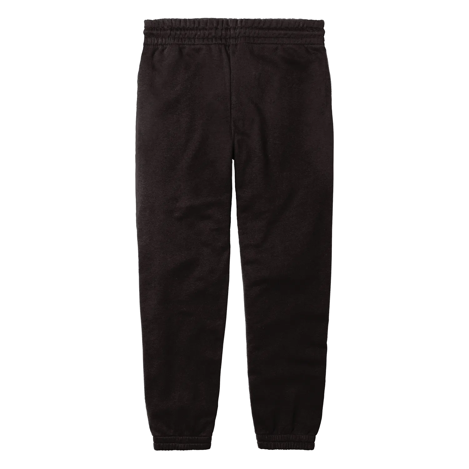 AC275 Academy Jogger