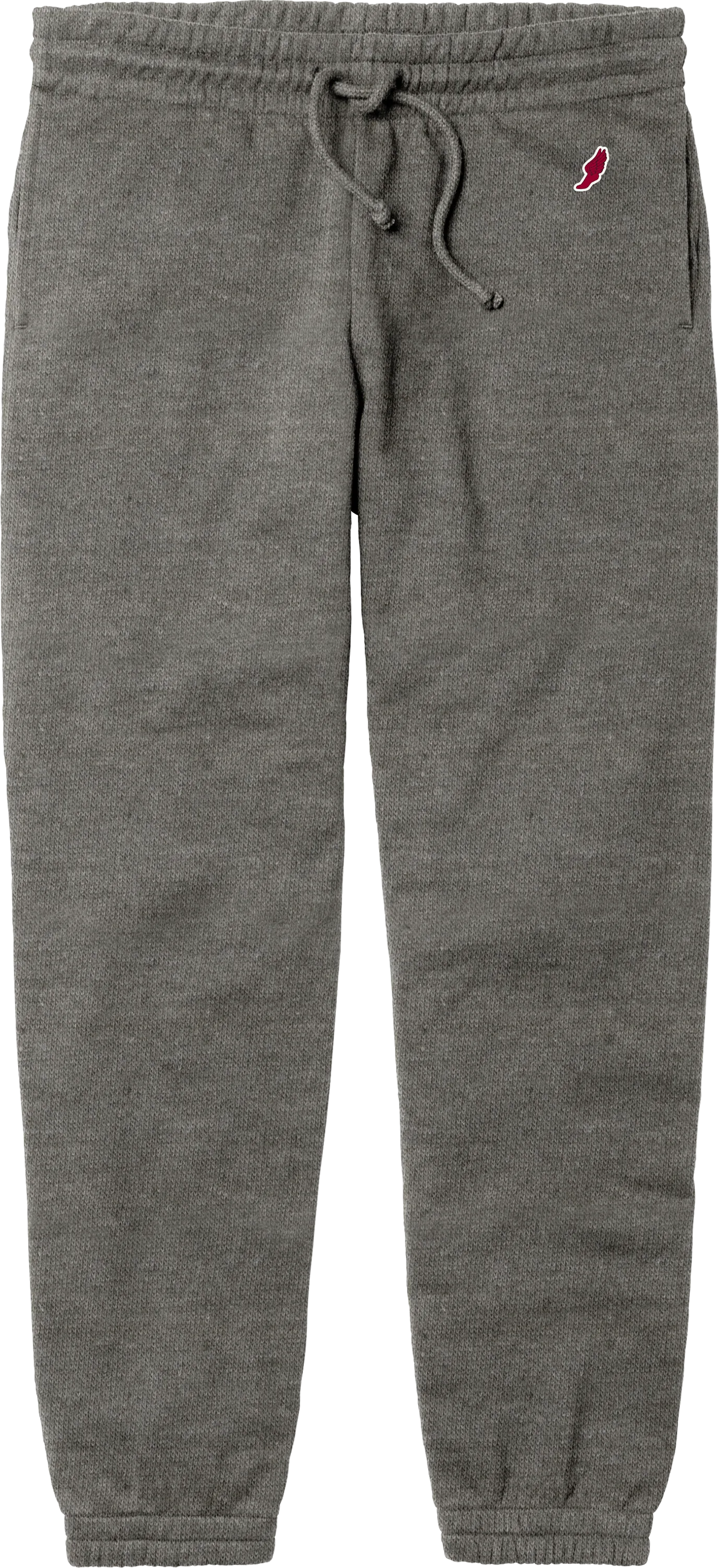 AC275 Academy Jogger