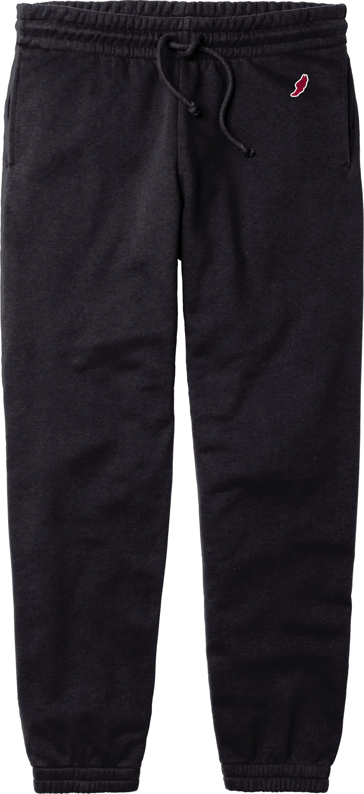AC275 Academy Jogger