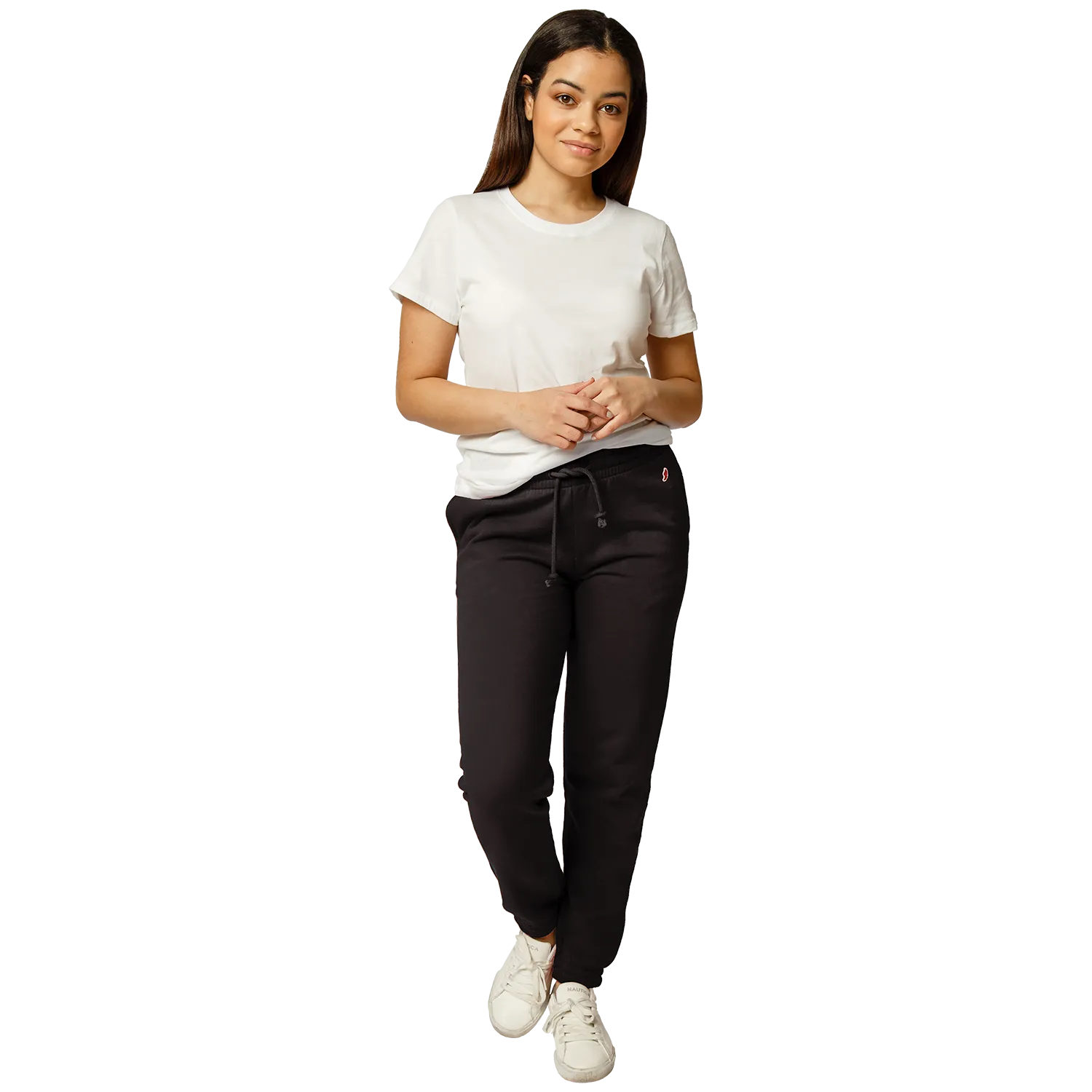 AC275 Academy Jogger