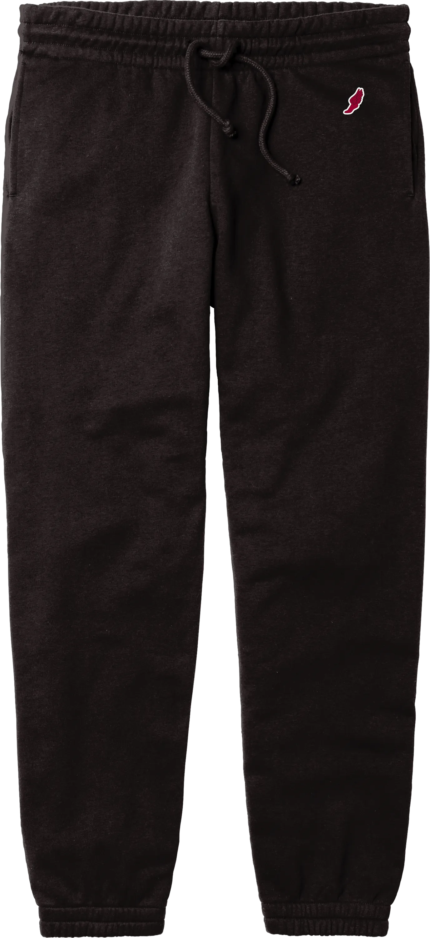 AC275 Academy Jogger