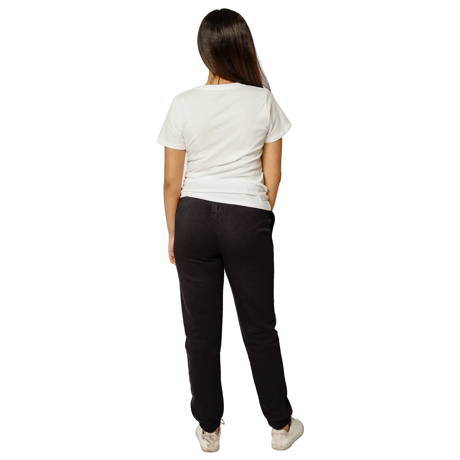 AC275 Academy Jogger