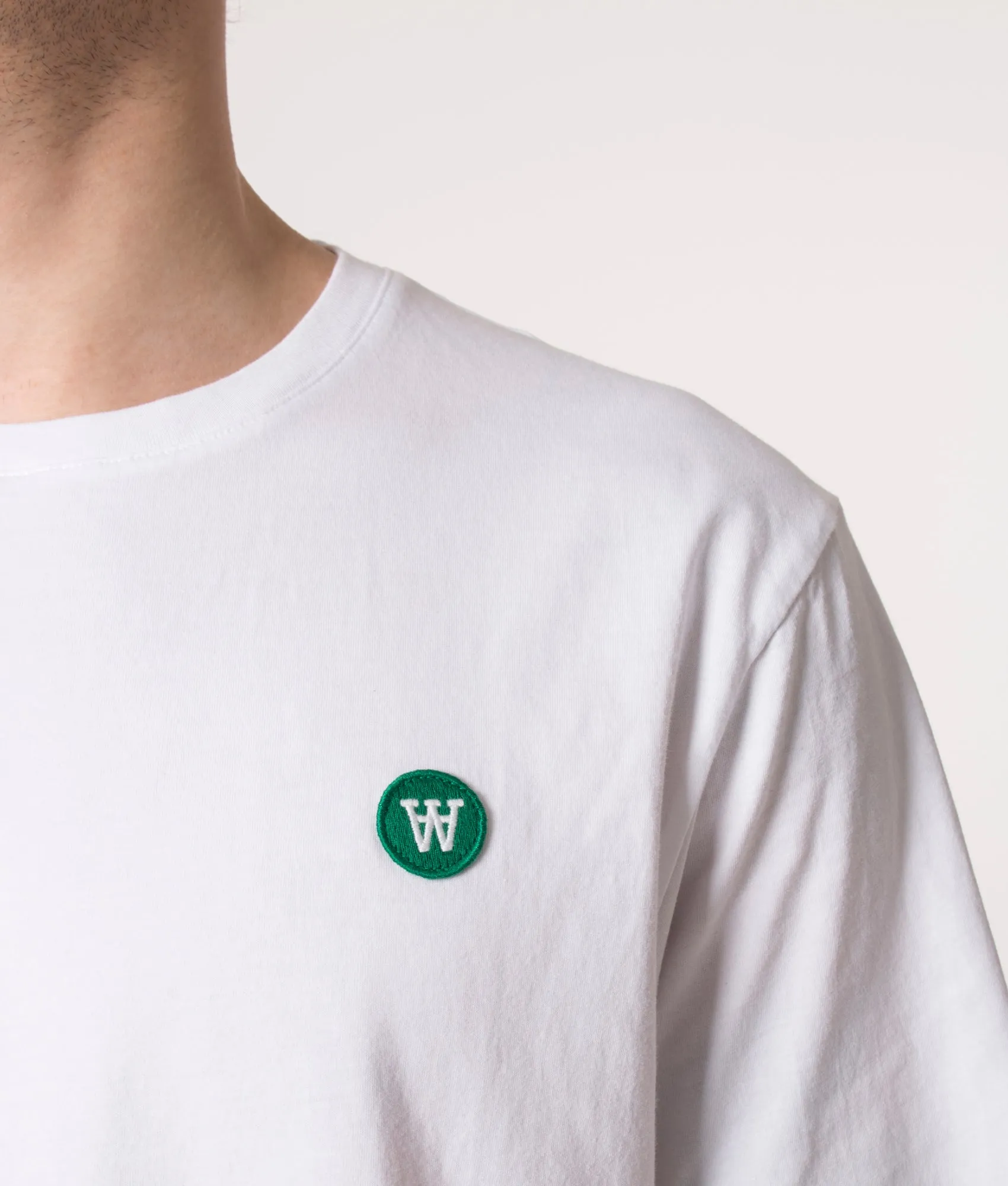 Ace T-Shirt