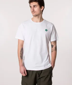 Ace T-Shirt