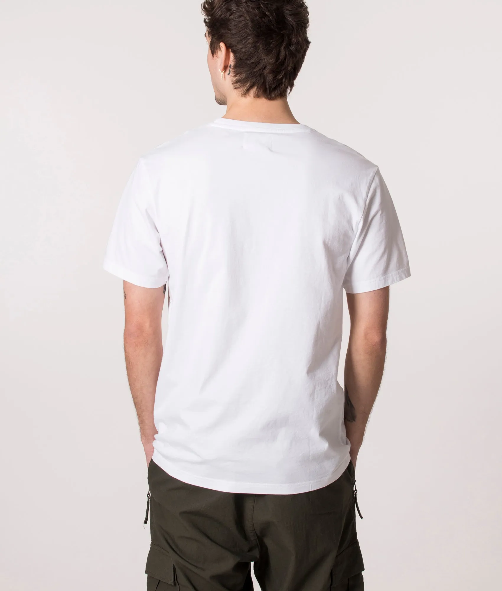 Ace T-Shirt
