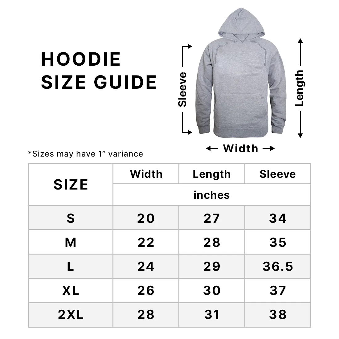 Adams State University Grizzlies Mom Fleece Hoodie Sweatshirts