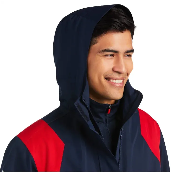 Ariat Mens Spectator H2O Jacket - Team