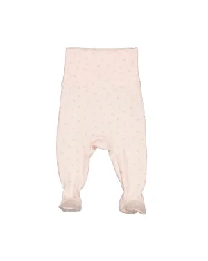 Baby Pixa Leggings - Dahlia