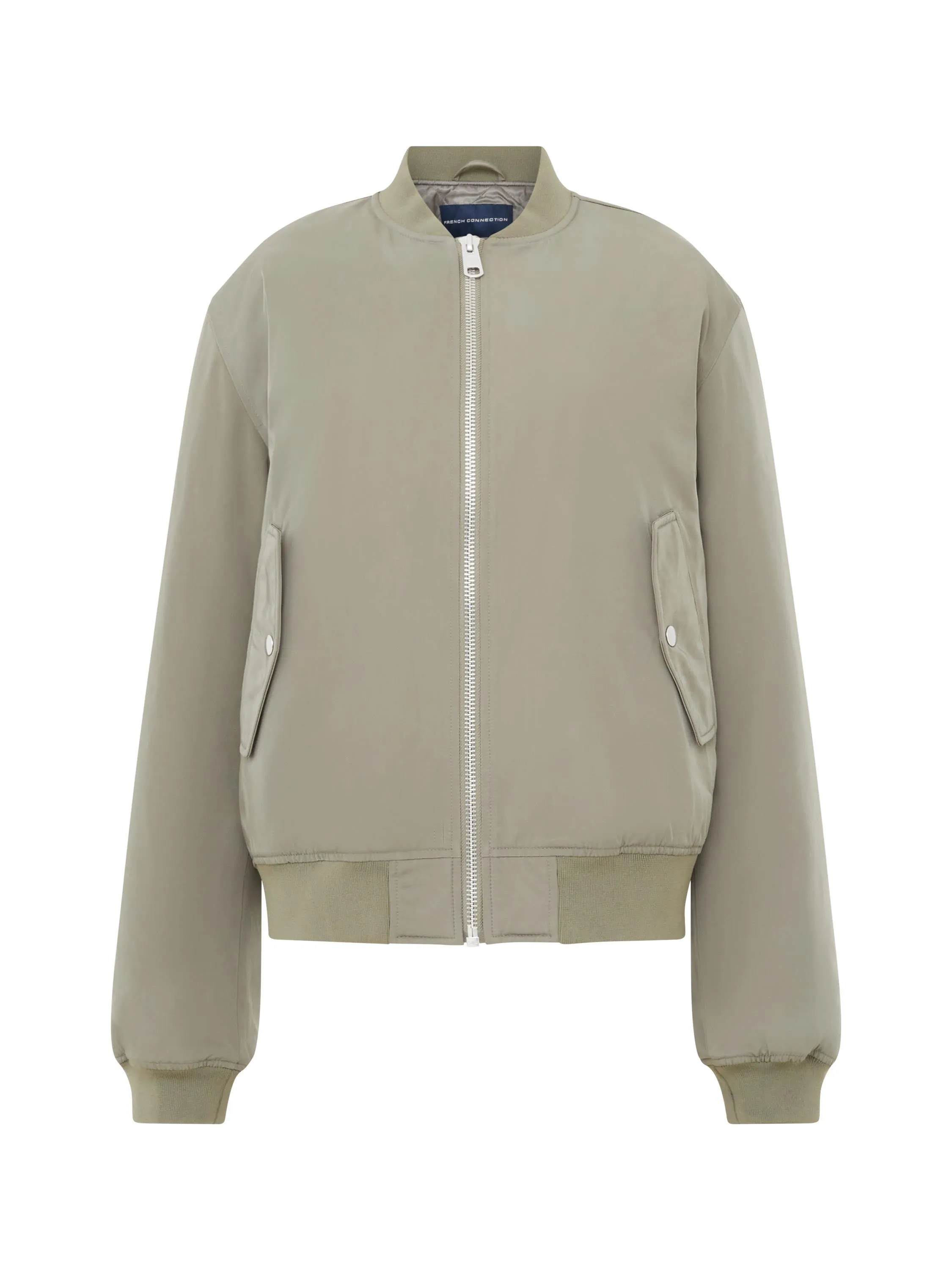 Behati Bomber - French Connection
