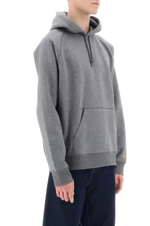 chase hoodie