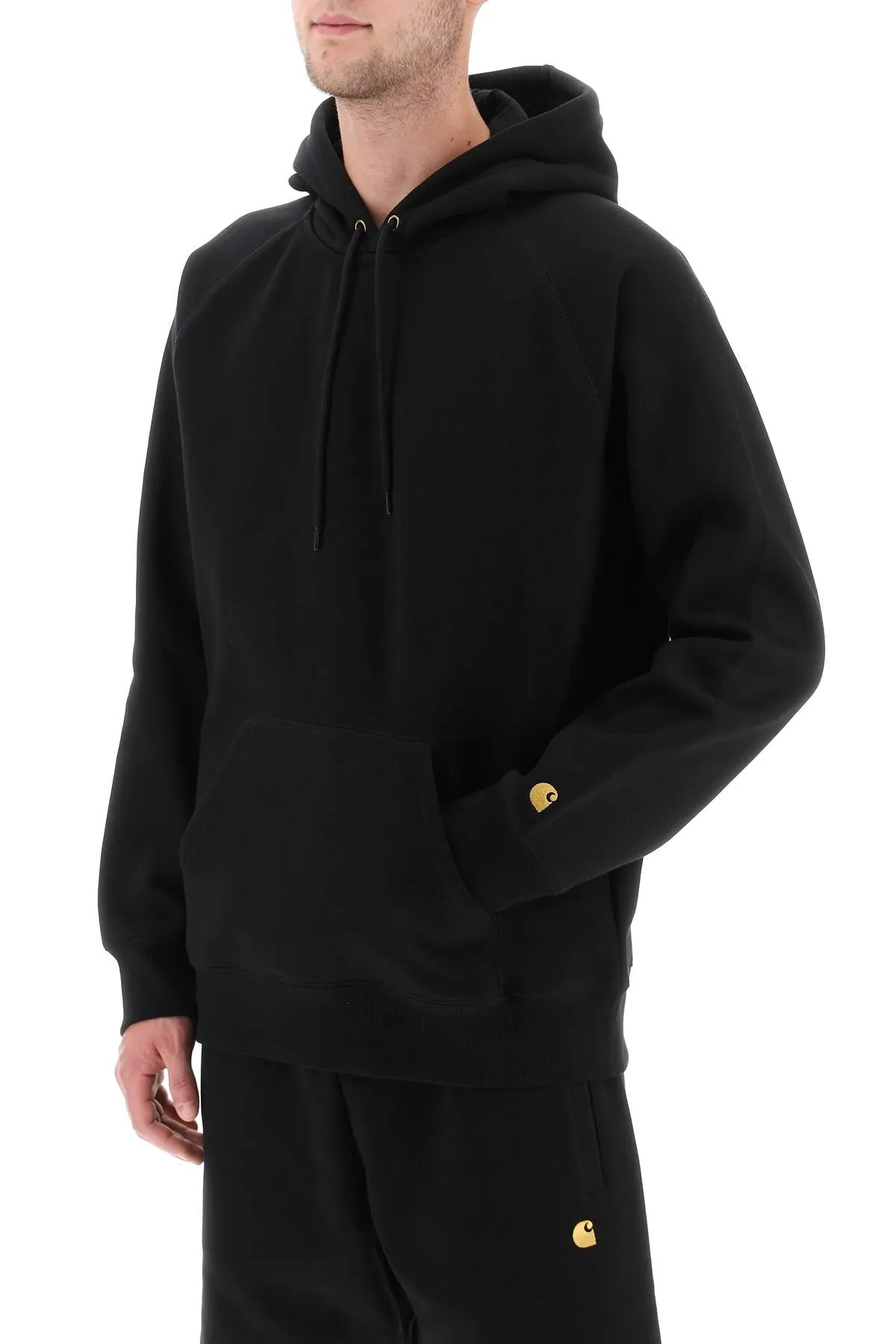 chase hoodie