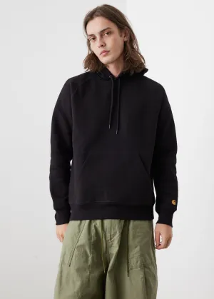 Chase Hoodie
