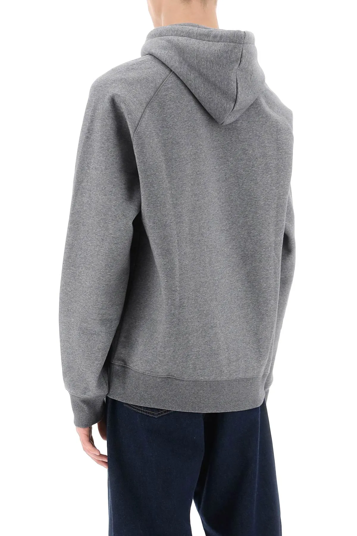 chase hoodie