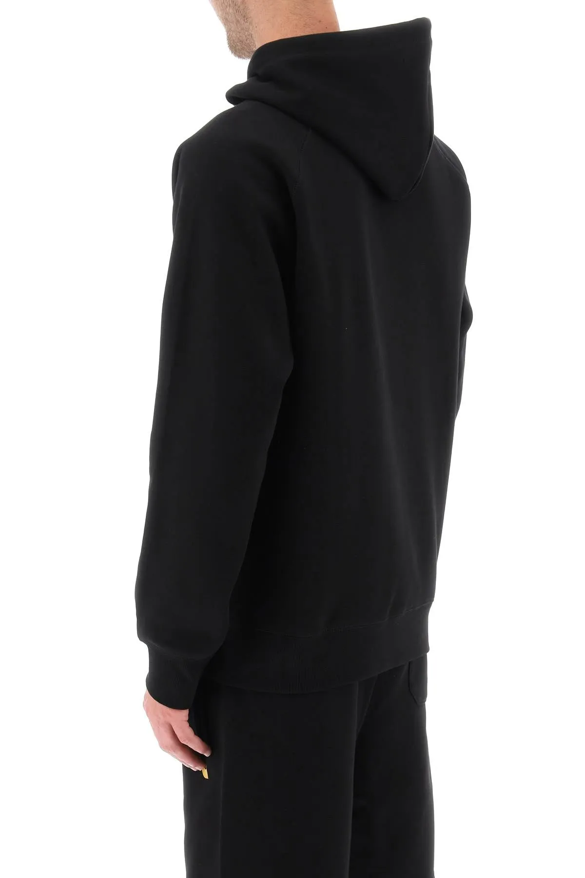 chase hoodie