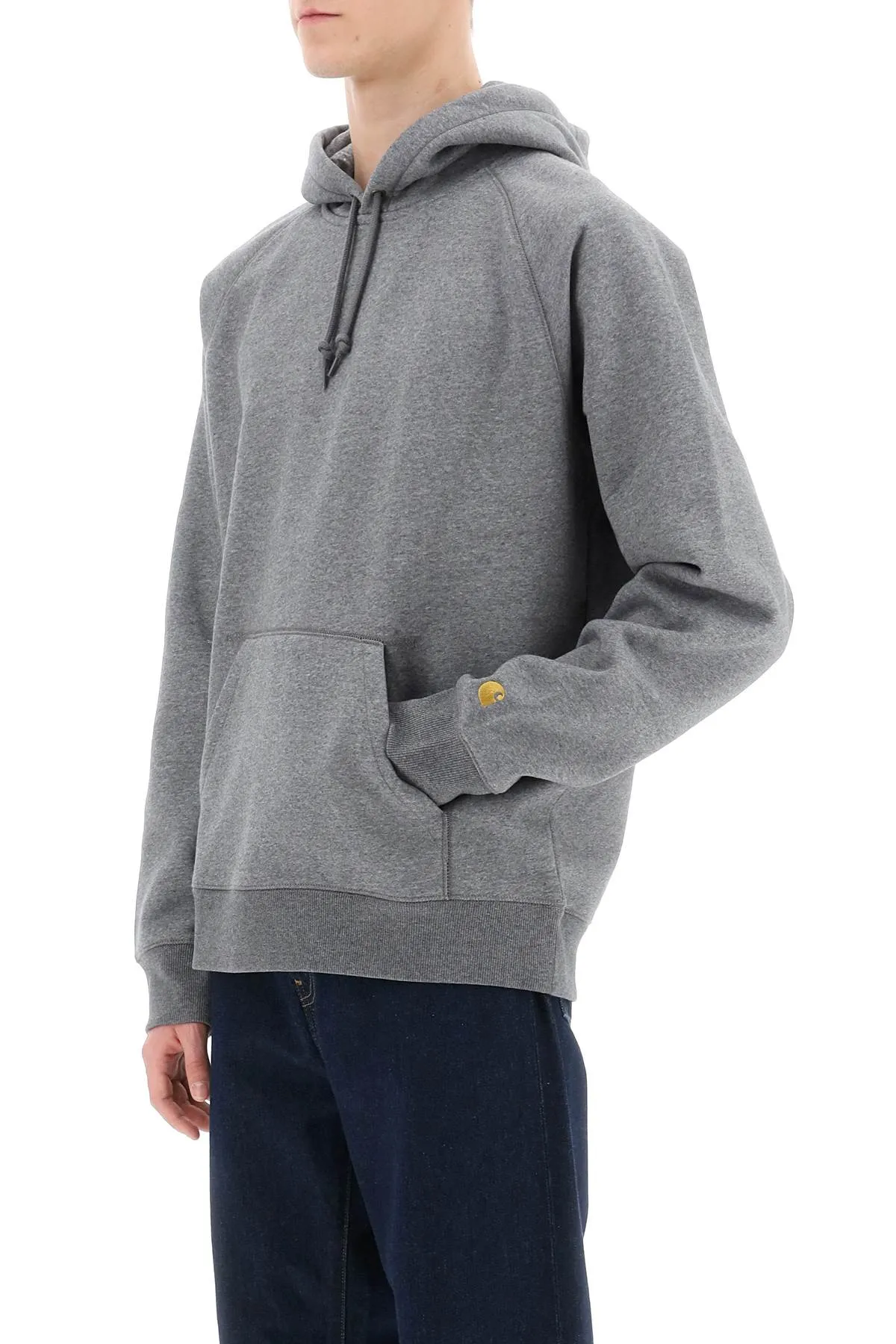 chase hoodie