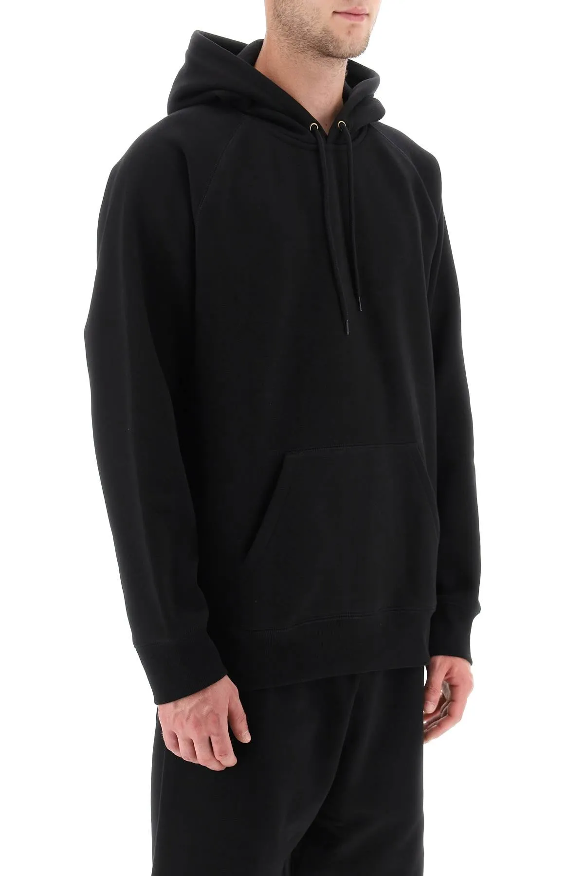 chase hoodie