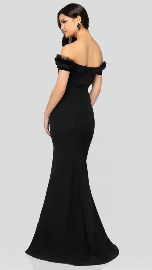 Classic Gown