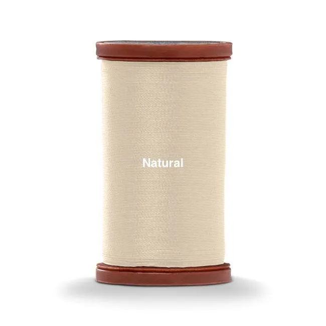 Coats Extra Strong Nylon Thread - Various