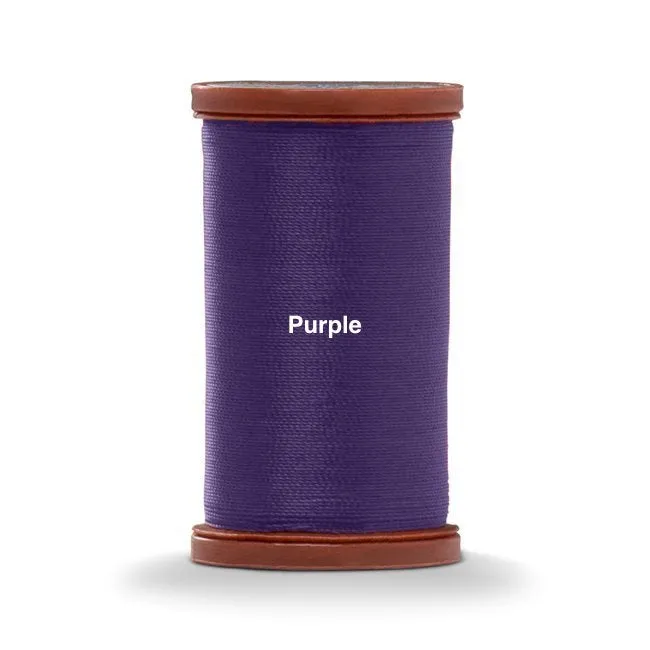 Coats Extra Strong Nylon Thread - Various