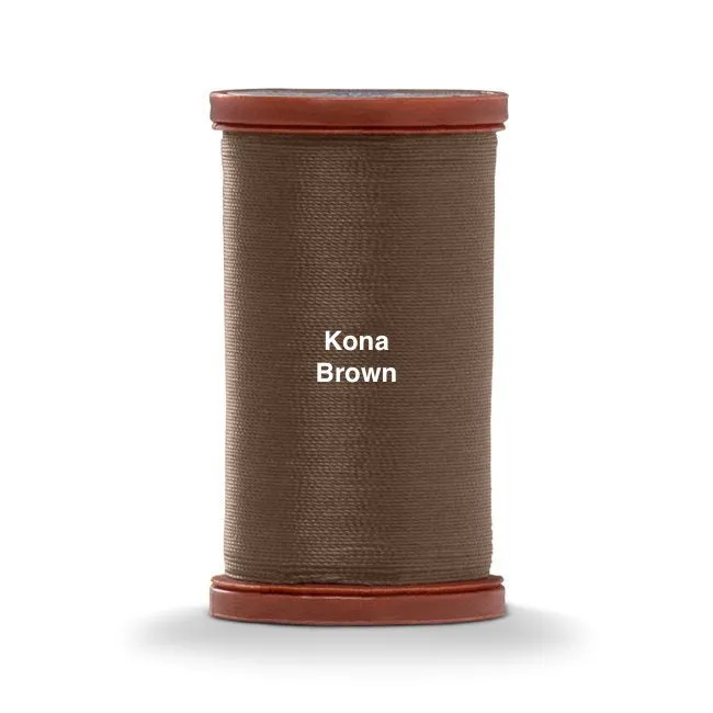 Coats Extra Strong Nylon Thread - Various