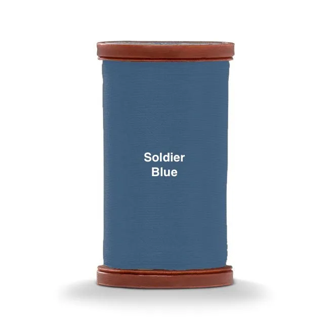 Coats Extra Strong Nylon Thread - Various
