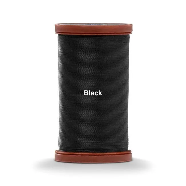 Coats Extra Strong Nylon Thread - Various