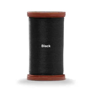 Coats Extra Strong Nylon Thread - Various