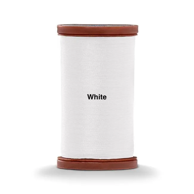 Coats Extra Strong Nylon Thread - Various