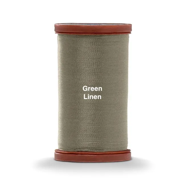 Coats Extra Strong Nylon Thread - Various
