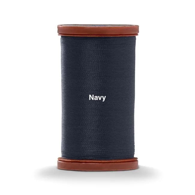 Coats Extra Strong Nylon Thread - Various