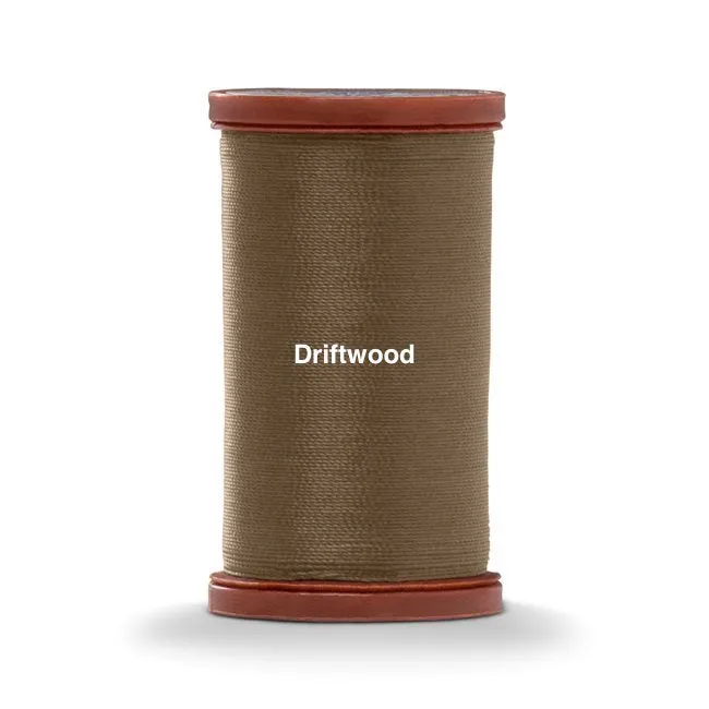 Coats Extra Strong Nylon Thread - Various