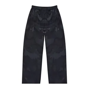 Comfortable Camo Women's Pajama Pants - Perfect for Relaxing Nights & Cozy Mornings