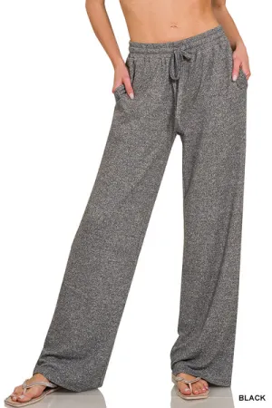 Comfy Pants