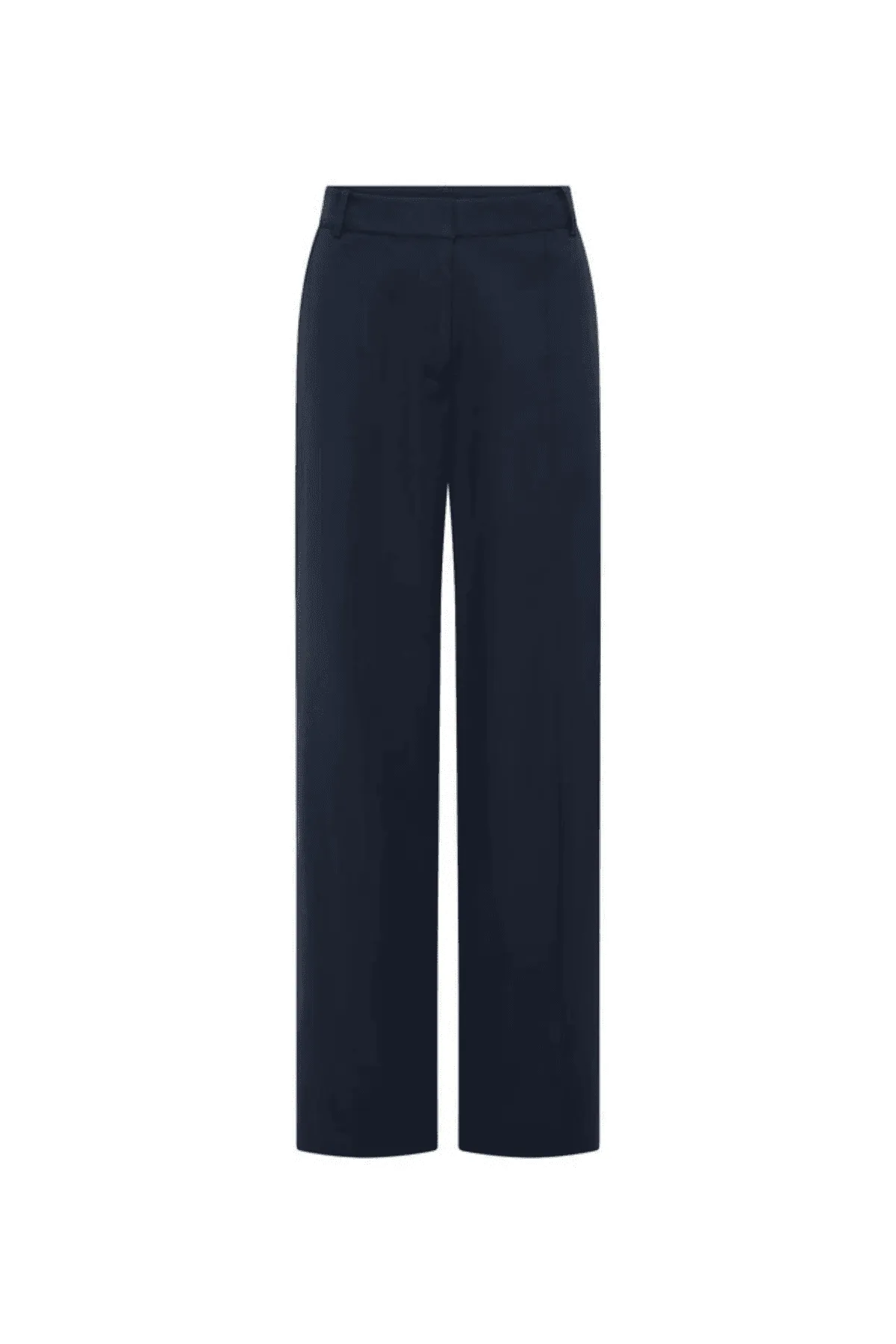 COSGROVE PANT NAVY