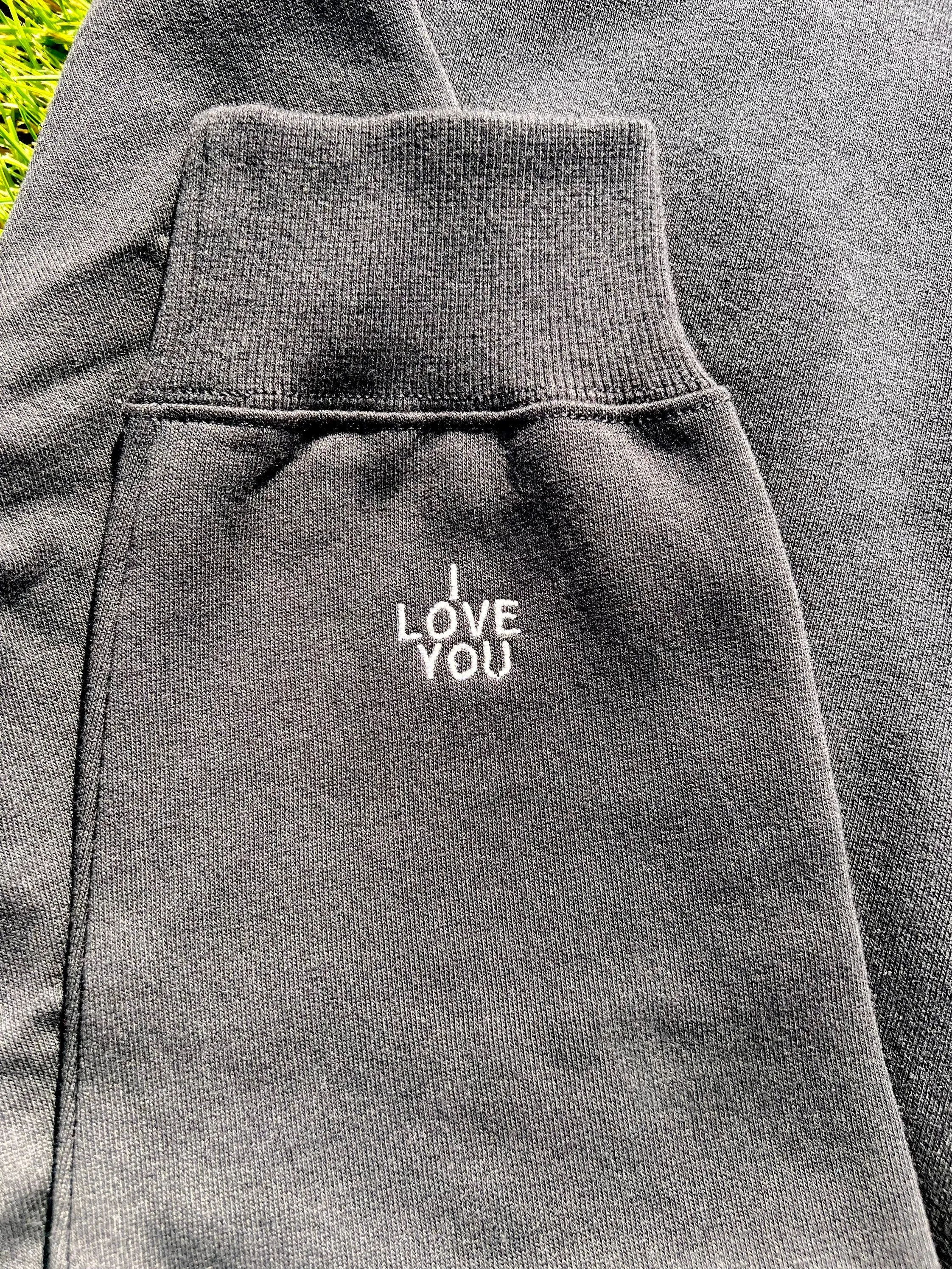 Custom Roman Numeral Sweatshirt, Anniversary Date Sweatshirt, Est Year Personalized Hoodie, Roman Numeral, Couples sweatshirts