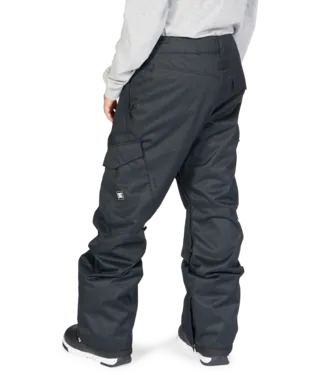DC Banshee Snow Pants 2023